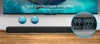 Hisense AX5125H - EasyLounge - 9