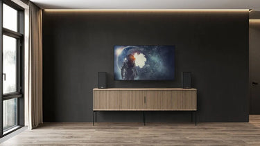 Klipsch R-40PM - EasyLounge - 10