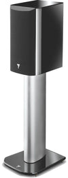 Focal Aria Stand S900 Noir - EasyLounge - 3