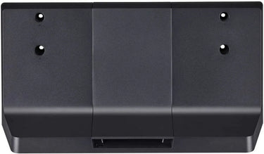 LG Electronics Pied de table OLED77G2 et OLED83G2 - EasyLounge - 6