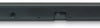 LG Electronics SK8 Noir - EasyLounge - 20