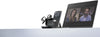 Shokz OpenFit Air Noir - EasyLounge - 28
