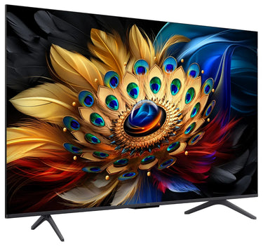 TCL 50QLED780 - EasyLounge - 8
