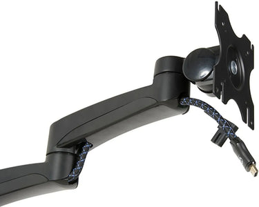 Btech BT7373 - EasyLounge - 3