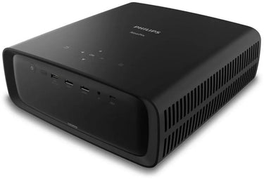 Philips NeoPix 720 - EasyLounge - 3