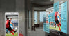 Samsung UE75KS8000 - EasyLounge - 6