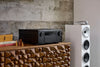 Denon AVC-A10H Noir - EasyLounge - 9