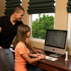 Soundcast AudioCast UAT-250EC - EasyLounge - 4