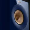 KEF R3 Meta Bleu Indigo - EasyLounge - 4
