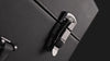 XGIMI Titan Noir Ultra Max - EasyLounge - 16