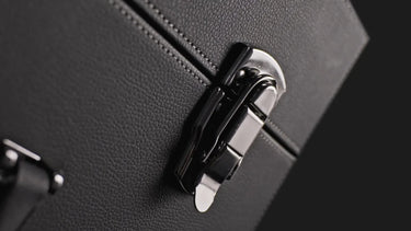 XGIMI Titan Noir Ultra Max - EasyLounge - 16