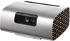 ViewSonic M10e - EasyLounge - 9
