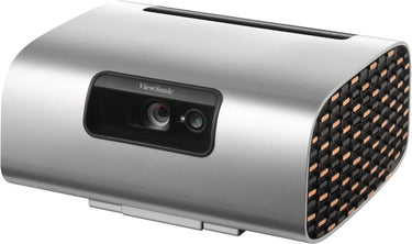 ViewSonic M10e - EasyLounge - 9