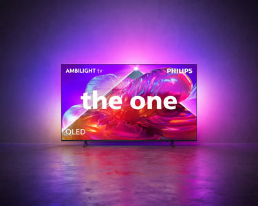 Philips 100PQS9001 The One - EasyLounge - 2