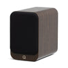Q Acoustics 3030C Noyer - EasyLounge - 4