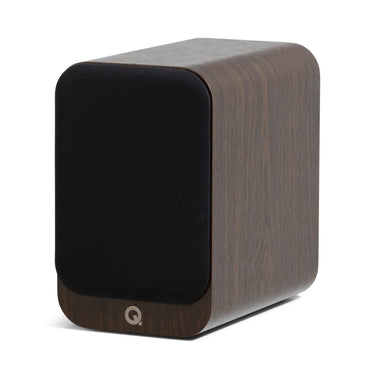 Q Acoustics 3030C Noyer - EasyLounge - 4