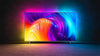 Philips 86PUS8807 - EasyLounge - 7