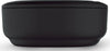 Devialet Gemini Noir - EasyLounge - 8