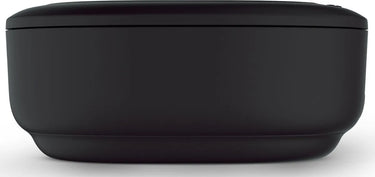 Devialet Gemini Noir - EasyLounge - 8