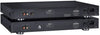 Magnat MT-520 - EasyLounge - 2