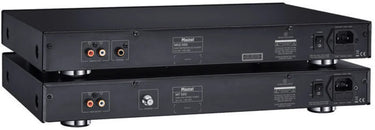 Magnat MT-520 - EasyLounge - 2