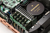 Marantz SR-8012 Noir - EasyLounge - 11