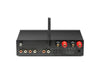 Pro-ject Stereo Box E Noir - EasyLounge - 2
