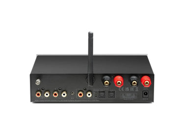 Pro-ject Stereo Box E Noir - EasyLounge - 2