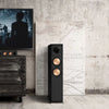 Klipsch R-600F - EasyLounge - 24
