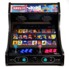 Neo Legend Compact Expert - Spray Fighter by Nasty - EasyLounge - 2