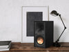 Klipsch R-50PM - EasyLounge - 11