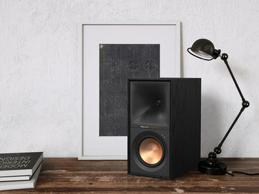 Klipsch R-50PM - EasyLounge - 11