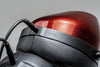 HiFiMAN HE-R9 Bluemini - EasyLounge - 14