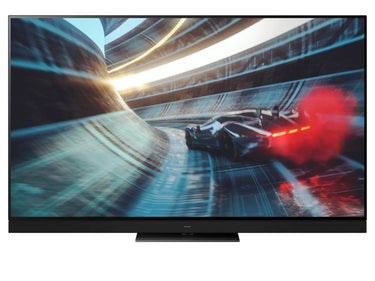 Panasonic TX-77MZ2000E - EasyLounge - 7
