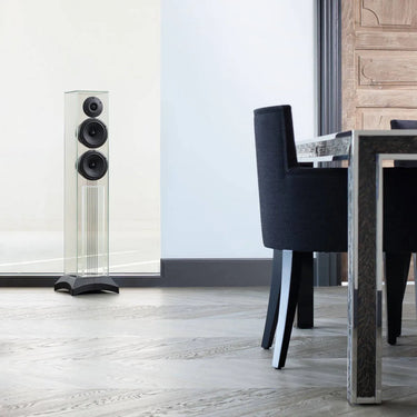 Waterfall Audio Victoria XT - EasyLounge - 5