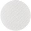 Klipsch R-2650-CSM II (pièce) - EasyLounge - 4