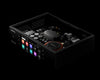 Eversolo T8 - EasyLounge - 6