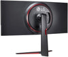LG Electronics 34GN850P-B - EasyLounge - 9