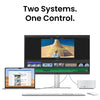 BenQ MA320UG - EasyLounge - 11