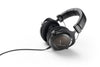Beyerdynamic TYGR 300 R - EasyLounge - 4