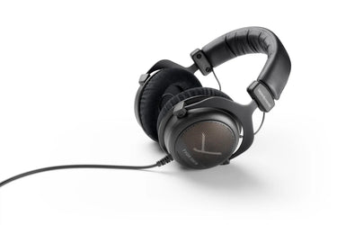 Beyerdynamic TYGR 300 R - EasyLounge - 4