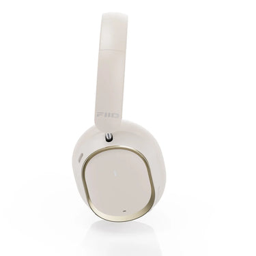FiiO EH13 Blanc - EasyLounge - 4