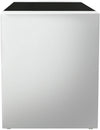 Norstone Arken 900 Noir Blanc - EasyLounge - 2
