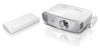 BenQ WDP02 - EasyLounge - 8