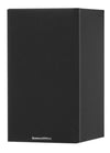 BW 607 S3 Noir mat - EasyLounge - 3