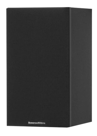 BW 607 S3 Noir mat - EasyLounge - 3