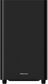 Hisense HS512 - EasyLounge - 6