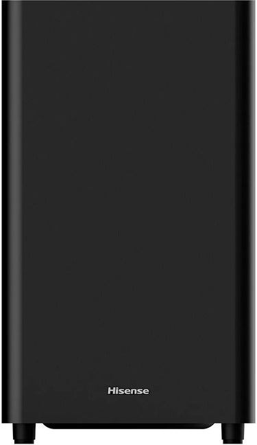 Hisense HS512 - EasyLounge - 6