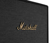 Marshall Woburn 3 BT Noir - EasyLounge - 9