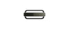 Sony Bravia Theater Quad - EasyLounge - 12